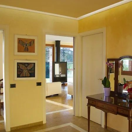 Gli Spalitri * Lonato